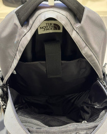 [THE NORTH FACE] BEAVERTON BACKPACK _ DARK_GRAY(NM2DQ07K) 30L 新商品 [期間限定 - 靴ポケットプレゼント] - コクモト KOCUMOTO