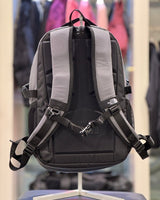 [THE NORTH FACE] BEAVERTON BACKPACK _ DARK_GRAY(NM2DQ07K) 30L 新商品 [期間限定 - 靴ポケットプレゼント] - コクモト KOCUMOTO