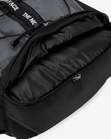 [THE NORTH FACE] BEAVERTON BACKPACK _ DARK_GRAY(NM2DQ07K) 30L 新商品 [期間限定 - 靴ポケットプレゼント] - コクモト KOCUMOTO