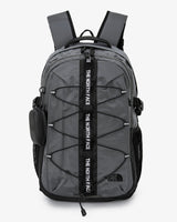 [THE NORTH FACE] BEAVERTON BACKPACK _ DARK_GRAY(NM2DQ07K) 30L 新商品 [期間限定 - 靴ポケットプレゼント] - コクモト KOCUMOTO