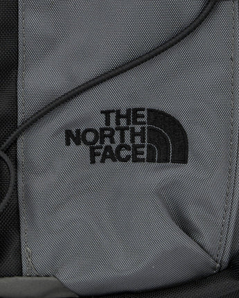 [THE NORTH FACE] BEAVERTON BACKPACK _ DARK_GRAY(NM2DQ07K) 30L 新商品 [期間限定 - 靴ポケットプレゼント] - コクモト KOCUMOTO