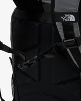 [THE NORTH FACE] BEAVERTON BACKPACK _ DARK_GRAY(NM2DQ07K) 30L 新商品 [期間限定 - 靴ポケットプレゼント] - コクモト KOCUMOTO