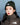 [THE NORTH FACE] BIG LOGO BEANIE _ KHAKI (NE3BP52C) - コクモト KOCUMOTO