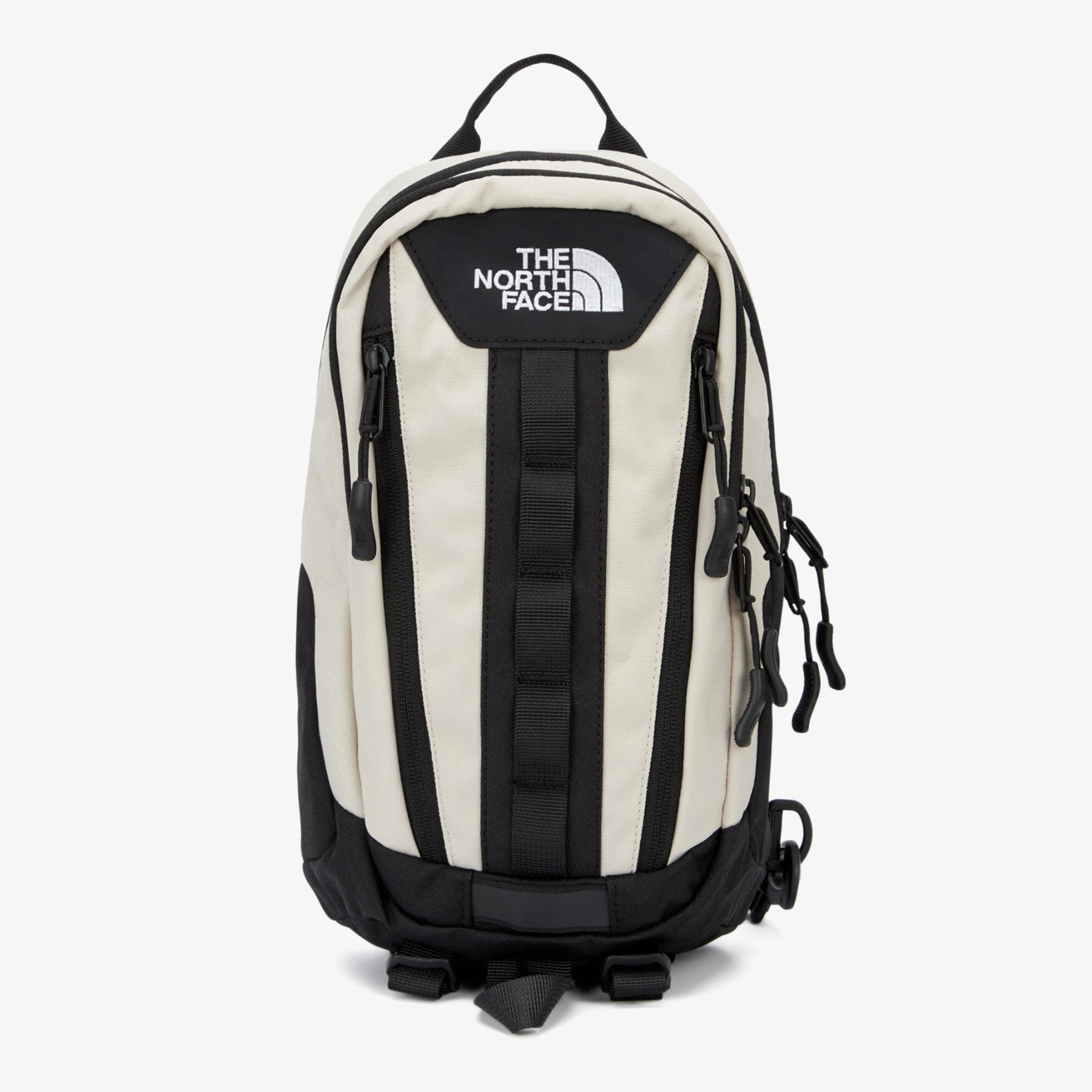 [THE NORTH FACE] BIG SHOT ONE WAY _ LIGHT_BEIGE(NN2PQ11B)新商品 新学期 - コクモト KOCUMOTO