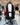 [THE NORTH FACE] BIG SHOT ONE WAY _ OFF_WHITE(NN2PQ11C)新商品 新学期 - コクモト KOCUMOTO