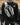 [THE NORTH FACE] BIG SHOT ONE WAY _ OFF_WHITE(NN2PQ11C)新商品 新学期 - コクモト KOCUMOTO