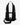 [THE NORTH FACE] BIG SHOT ONE WAY _ OFF_WHITE(NN2PQ11C)新商品 新学期 - コクモト KOCUMOTO