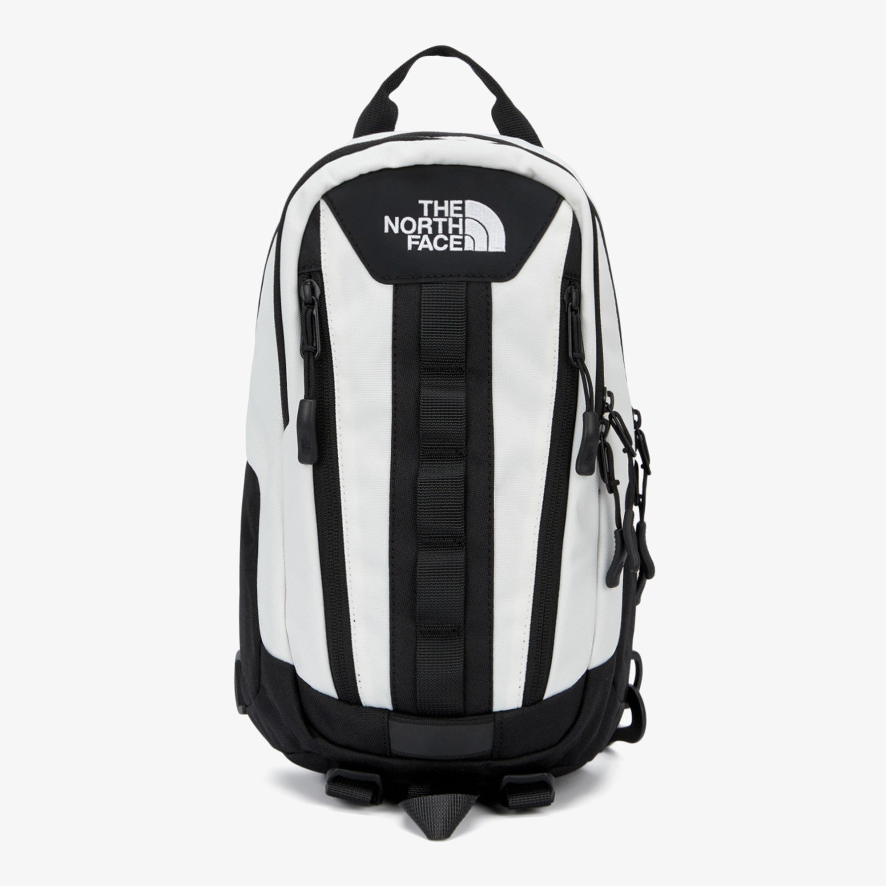 [THE NORTH FACE] BIG SHOT ONE WAY _ OFF_WHITE(NN2PQ11C)新商品 新学期 - コクモト KOCUMOTO