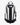 [THE NORTH FACE] BIG SHOT ONE WAY _ OFF_WHITE(NN2PQ11C)新商品 新学期 - コクモト KOCUMOTO
