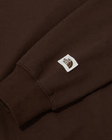 [The North Face] BONNEY SWEATSHIRTS_4色 (NM5MP50) 新商品 男女共用 - コクモト KOCUMOTO