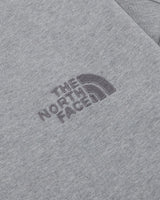 [The North Face] BONNEY SWEATSHIRTS_4色 (NM5MP50) 新商品 男女共用 - コクモト KOCUMOTO