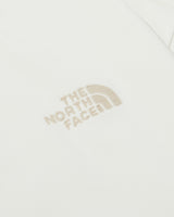 [The North Face] BONNEY SWEATSHIRTS_4色 (NM5MP50) 新商品 男女共用 - コクモト KOCUMOTO