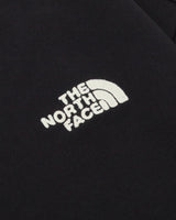 [The North Face] BONNEY SWEATSHIRTS_4色 (NM5MP50) 新商品 男女共用 - コクモト KOCUMOTO