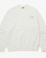 [The North Face] BONNEY SWEATSHIRTS_4色 (NM5MP50) 新商品 男女共用 - コクモト KOCUMOTO