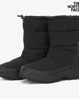 [THE NORTH FACE] BOOTIE CLASSIC _ BLACK (NS99P55A) 23~29 冬のブーツ 防寒用品 ロングブーツ - コクモト KOCUMOTO