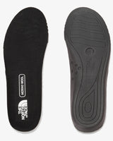 [THE NORTH FACE] BOOTIE CLASSIC _ BLACK (NS99P55A) 23~29 冬のブーツ 防寒用品 ロングブーツ - コクモト KOCUMOTO