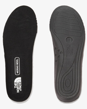 [THE NORTH FACE] BOOTIE CLASSIC _ BLACK (NS99P55A) 23~29 冬のブーツ 防寒用品 ロングブーツ - コクモト KOCUMOTO