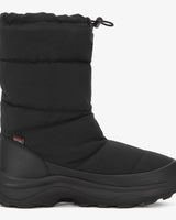 [THE NORTH FACE] BOOTIE CLASSIC _ BLACK (NS99P55A) 23~29 冬のブーツ 防寒用品 ロングブーツ - コクモト KOCUMOTO