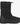 [THE NORTH FACE] BOOTIE CLASSIC _ BLACK (NS99P55A) 23~29 冬のブーツ 防寒用品 ロングブーツ - コクモト KOCUMOTO