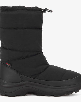 [THE NORTH FACE] BOOTIE CLASSIC _ BLACK (NS99P55A) 23~29 冬のブーツ 防寒用品 ロングブーツ - コクモト KOCUMOTO