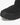 [THE NORTH FACE] BOOTIE CLASSIC _ BLACK (NS99P55A) 23~29 冬のブーツ 防寒用品 ロングブーツ - コクモト KOCUMOTO