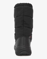 [THE NORTH FACE] BOOTIE CLASSIC _ BLACK (NS99P55A) 23~29 冬のブーツ 防寒用品 ロングブーツ - コクモト KOCUMOTO