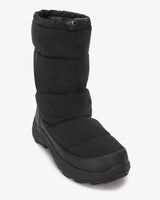 [THE NORTH FACE] BOOTIE CLASSIC _ BLACK (NS99P55A) 23~29 冬のブーツ 防寒用品 ロングブーツ - コクモト KOCUMOTO