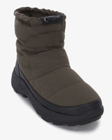 [THE NORTH FACE] BOOTIE SHORT _ BEIGE_BROWN (NS99P54B) 23~29 冬のブーツ 防寒用品 - コクモト KOCUMOTO