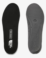 [THE NORTH FACE] BOOTIE SHORT _ BLACK (NS99P54A) 23~29 冬のブーツ 防寒用品 - コクモト KOCUMOTO