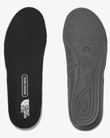 [THE NORTH FACE] BOOTIE SHORT _ BLACK (NS99P54J) 23~29 ECO T-BALL 冬のブーツ 防寒用品 - コクモト KOCUMOTO