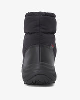 [THE NORTH FACE] BOOTIE SHORT _ BLACK (NS99P54J) 23~29 ECO T-BALL 冬のブーツ 防寒用品 - コクモト KOCUMOTO