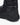 [THE NORTH FACE] BOOTIE SHORT _ REAL_BLACK (NS99P54K) 23~29 ECO T-BALL 冬のブーツ 防寒用品 - コクモト KOCUMOTO