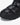 [THE NORTH FACE] BOOTIE SHORT _ REAL_BLACK (NS99P54K) 23~29 ECO T-BALL 冬のブーツ 防寒用品 - コクモト KOCUMOTO