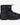 [THE NORTH FACE] BOOTIE SHORT _ REAL_BLACK (NS99P54K) 23~29 ECO T-BALL 冬のブーツ 防寒用品 - コクモト KOCUMOTO