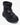[THE NORTH FACE] BOOTIE SHORT _ REAL_BLACK (NS99P54K) 23~29 ECO T-BALL 冬のブーツ 防寒用品 - コクモト KOCUMOTO