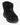 [THE NORTH FACE] BOREALIS BOOTIE FLEECE _ BLACK (NS99P71J) 23~25 冬のブーツ 防寒用品 - コクモト KOCUMOTO