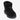 [THE NORTH FACE] BOREALIS BOOTIE FLEECE _ BLACK (NS99P71J) 23~25 冬のブーツ 防寒用品 - コクモト KOCUMOTO