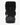 [THE NORTH FACE] BOREALIS BOOTIE FLEECE _ BLACK (NS99P71J) 23~25 冬のブーツ 防寒用品 - コクモト KOCUMOTO
