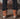 [THE NORTH FACE] BOREALIS BOOTIE FLEECE _ CAMEL (NS99P71K) 23~25 冬のブーツ 防寒用品 - コクモト KOCUMOTO