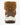 [THE NORTH FACE] BOREALIS BOOTIE FLEECE _ CAMEL (NS99P71K) 23~25 冬のブーツ 防寒用品 - コクモト KOCUMOTO