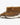 [THE NORTH FACE] BOREALIS BOOTIE FLEECE _ CAMEL (NS99P71K) 23~25 冬のブーツ 防寒用品 - コクモト KOCUMOTO