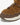 [THE NORTH FACE] BOREALIS BOOTIE FLEECE _ CAMEL (NS99P71K) 23~25 冬のブーツ 防寒用品 - コクモト KOCUMOTO