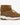 [THE NORTH FACE] BOREALIS BOOTIE FLEECE _ CAMEL (NS99P71K) 23~25 冬のブーツ 防寒用品 - コクモト KOCUMOTO