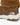 [THE NORTH FACE] BOREALIS BOOTIE FLEECE _ CAMEL (NS99P71K) 23~25 冬のブーツ 防寒用品 - コクモト KOCUMOTO