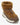 [THE NORTH FACE] BOREALIS BOOTIE FLEECE _ CAMEL (NS99P71K) 23~25 冬のブーツ 防寒用品 - コクモト KOCUMOTO