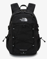 [THE NORTH FACE] BOREALIS II _ BLACK(NM2DQ04A) 32L 新学期 韓国人気 学生バッグ - コクモト KOCUMOTO