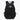 [THE NORTH FACE] BOREALIS II _ BLACK(NM2DQ04A) 32L 新学期 韓国人気 学生バッグ - コクモト KOCUMOTO