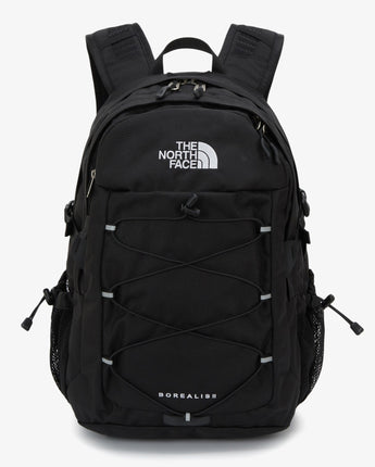 [THE NORTH FACE] BOREALIS II _ BLACK(NM2DQ04A) 32L 新学期 韓国人気 学生バッグ - コクモト KOCUMOTO