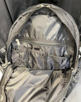 [THE NORTH FACE] BOREALIS II _ BLACK(NM2DQ04A) 32L 新学期 韓国人気 学生バッグ - コクモト KOCUMOTO