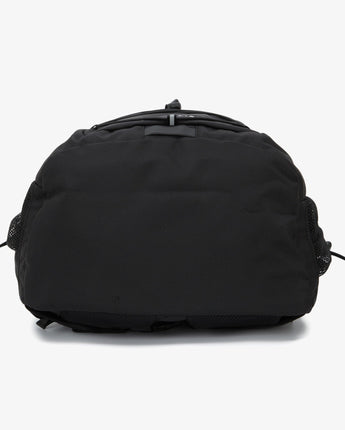 [THE NORTH FACE] BOREALIS II _ BLACK(NM2DQ04A) 32L 新学期 韓国人気 学生バッグ - コクモト KOCUMOTO